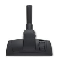 Numatic combizuigmond proflo 32mm 270mm - thumbnail