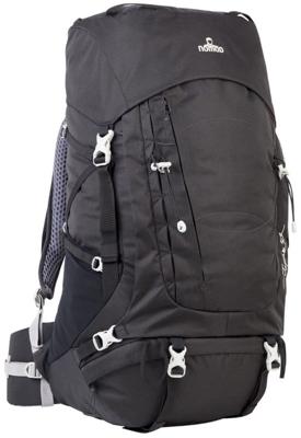 NOMAD® - Topaz SF 50 L Backpack NOMAD® - Topaz SF 50 L Backpack