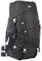 NOMAD® - Topaz SF 50 L Backpack - thumbnail