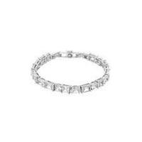 Armband Dames Chiara Ferragni J19AVU05 17,5 cm - thumbnail