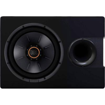 JBL S2-1224SS Subwoofer - Black Friday JBL S2-1224SS Subwoofer - Black Friday
