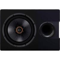 JBL S2-1224SS Subwoofer - Black Friday - thumbnail