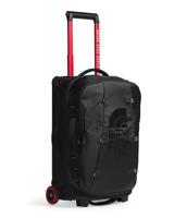 The North Face Base Camp Rolling Thunder Trolley 1 - thumbnail