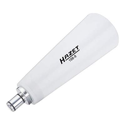 Hazet 198-9/2 Motorolie hopper