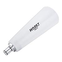 HAZET Motorolievultrechter 198-9/2 · 2-delig - thumbnail