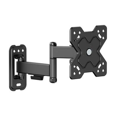 TV houder Aisens WT32TSR-381 32" 13" 20 kg