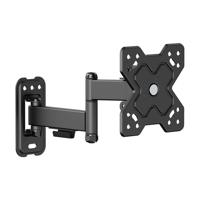 TV houder Aisens WT32TSR-381 32" 13" 20 kg - thumbnail