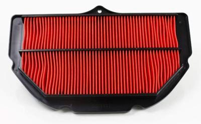 HIFLOFILTRO luchtfilterelement air filter hiflo hfa3910