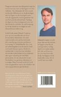 Alexandrië (Paperback) - thumbnail