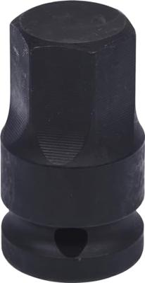 KS Tools 9110911 911.0911 Kracht-dopsleutelinzet