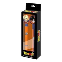 Dragon Ball Stationery Set 2-Pack - thumbnail