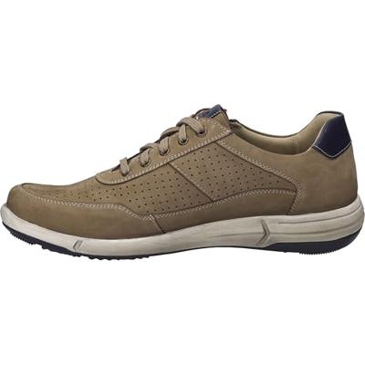 Josef Seibel ENRICO 32 - alle