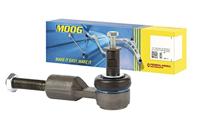 Stuurkogel OPES1892 - thumbnail