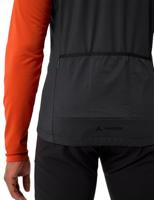 Vaude posta ii - long sleeve jersey - thumbnail