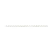 ABB 2CDL210001R1060 Faserail Grijs 10 mm² 63 A 1 stuk(s) - thumbnail