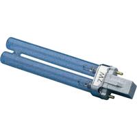 Oase UVC PL 7 watt lamp - thumbnail