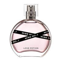 Miss So Starlet Eau de Parfum - thumbnail