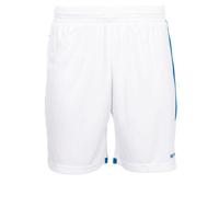 Stanno 420001 Focus Short - White-Royal - M - thumbnail
