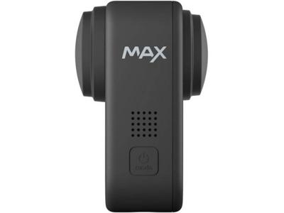 GoPro MAX Replacement Lens Caps MAX