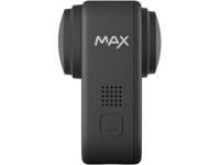 GoPro MAX Replacement Lens Caps MAX - thumbnail