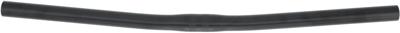 Ergotec stuur "town exklusive" bar town exclusiv 560mm black