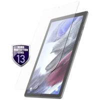 Hama Hiflex Clear screen protector Samsung 1 pc(s) - thumbnail