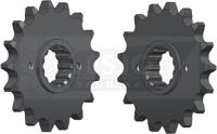 ESJOT Sprocket 530 16z standard - thumbnail