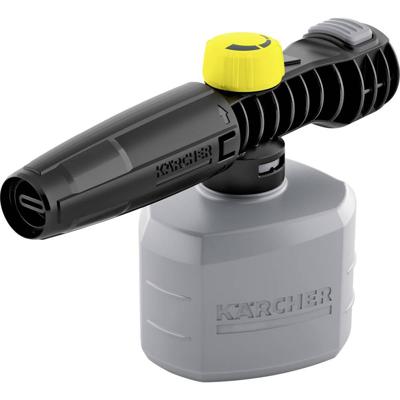 Karcher FJ 24 Schuimmondstuk - 2.644-135.0 Karcher FJ 24 Schuimmondstuk - 2.644-135.0