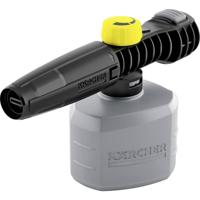Karcher FJ 24 Schuimmondstuk - 2.644-135.0 - thumbnail