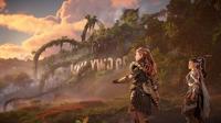 Horizon Forbidden West Complete Edition - thumbnail