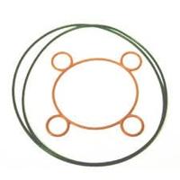 BAC Koppakking (o-ring) | piaggio lc - thumbnail