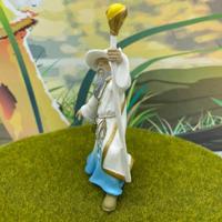 Bullyland Tovenaar alfarinn (75621) - thumbnail