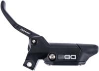 SRAM remgreep br.caliper matt black - thumbnail