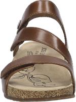 Josef Seibel TONGA 25 - alle - thumbnail