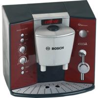 BOSCH - Espressomachine voor kinderen - thumbnail