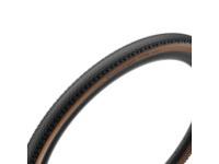 PIRELLI 40-622 cinturato gravel h techwall speedgrip classic vouw 3874500 - thumbnail