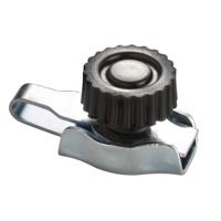 AKO koordverbinder blister 4 st - thumbnail