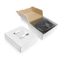 ACT AK4141 HDMI kabel 7,5 m HDMI Type A (Standaard) Zwart - thumbnail