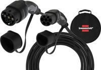 Brennenstuhl 1384000020 eMobility laadkabel 7 m - thumbnail