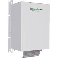 Schneider Electric VW3A46165 Passief filter - thumbnail