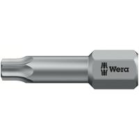 Wera 867/1 TZ TORX® Bits, TX 20 x 25 mm - 1 stuk(s) - 05066310001 - thumbnail