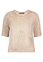 Betty Barclay Sweater 261-54281911 - thumbnail