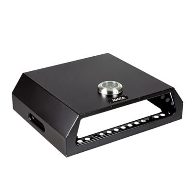 Barbecue Draagbare JOCCA