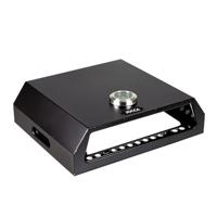 Barbecue Draagbare JOCCA - thumbnail