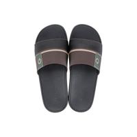 Cartago Dakar Slippers - thumbnail