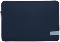 Case Logic Reflect 13" Laptop Sleeve REFPC-113-DARK-BLUE - thumbnail