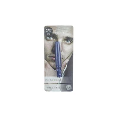 Neushaartrimmer (nz)