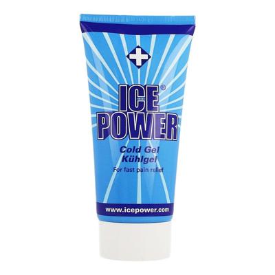 Ice Power Cold Gel