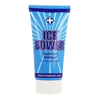 Ice Power Cold Gel - thumbnail