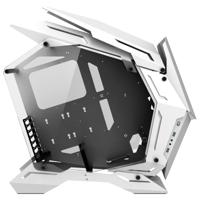 Jonsbo MOD3 White - thumbnail